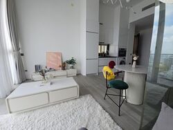 Kallang Riverside (D12), Apartment #597117041